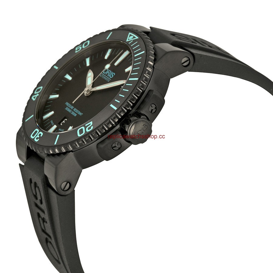 Oris Aquis 01 733 7653 4725RS img1