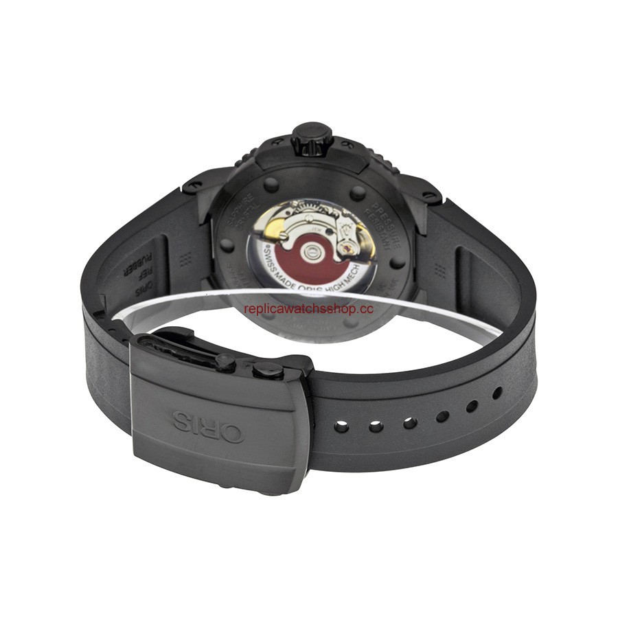 Oris Aquis 01 733 7653 4725RS img2 Oris Aquis 01 733 7653 4725RS img2