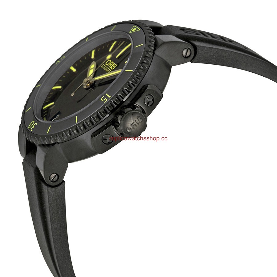 Oris Aquis 01 733 7652 4722-07 4 18 34B img1