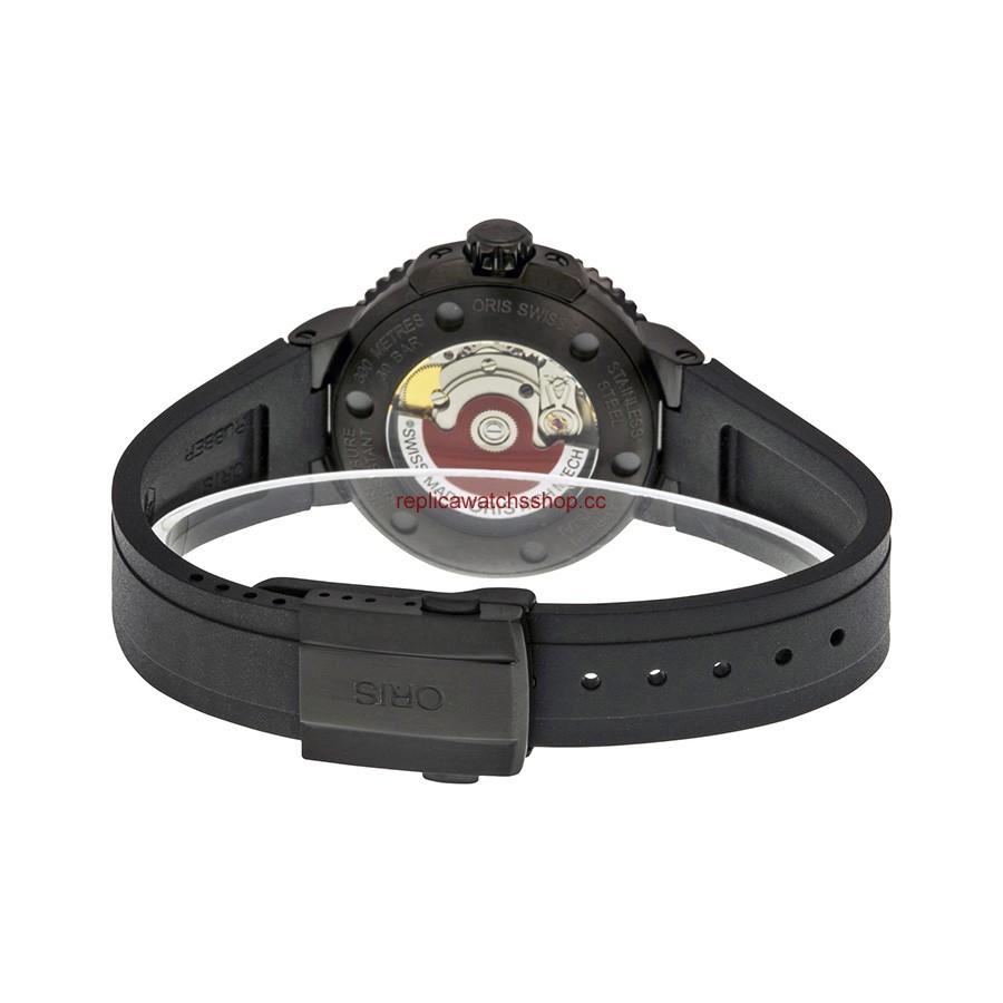 Oris Aquis 01 733 7652 4722-07 4 18 34B img2 Oris Aquis 01 733 7652 4722-07 4 18 34B img2
