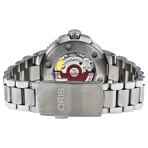 Oris Aquis 01 733 7652 4154 07 8 18 01P img2