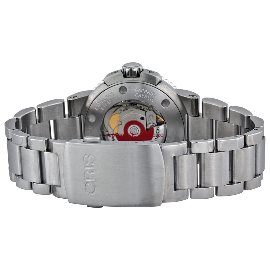 Oris Aquis 733-7653-4137MB img2
