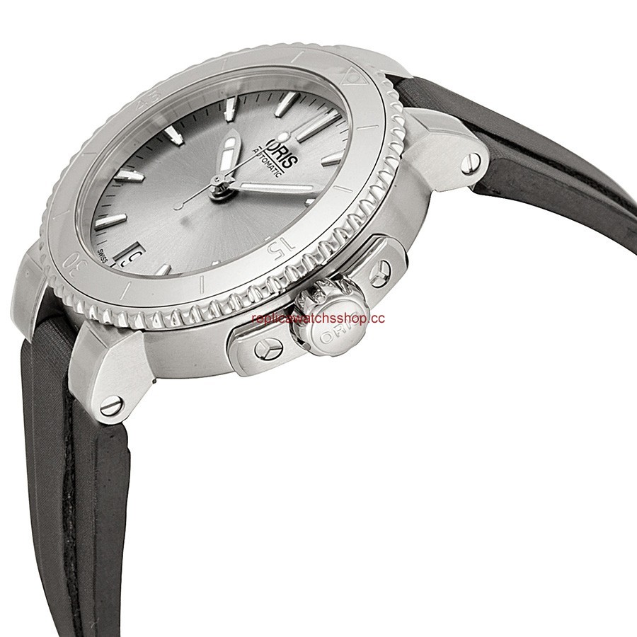 Oris Aquis 733-7652-4141LS img1