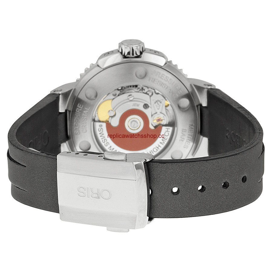 Oris Aquis 733-7652-4141LS img2 Oris Aquis 733-7652-4141LS img2