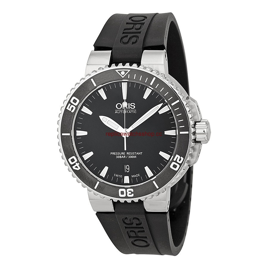 Oris Aquis 01 733 7676 4154-07 4 21 34 Oris Aquis 01 733 7676 4154-07 4 21 34