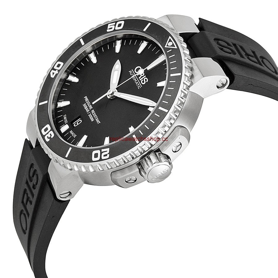 Oris Aquis 01 733 7676 4154-07 4 21 34 img1