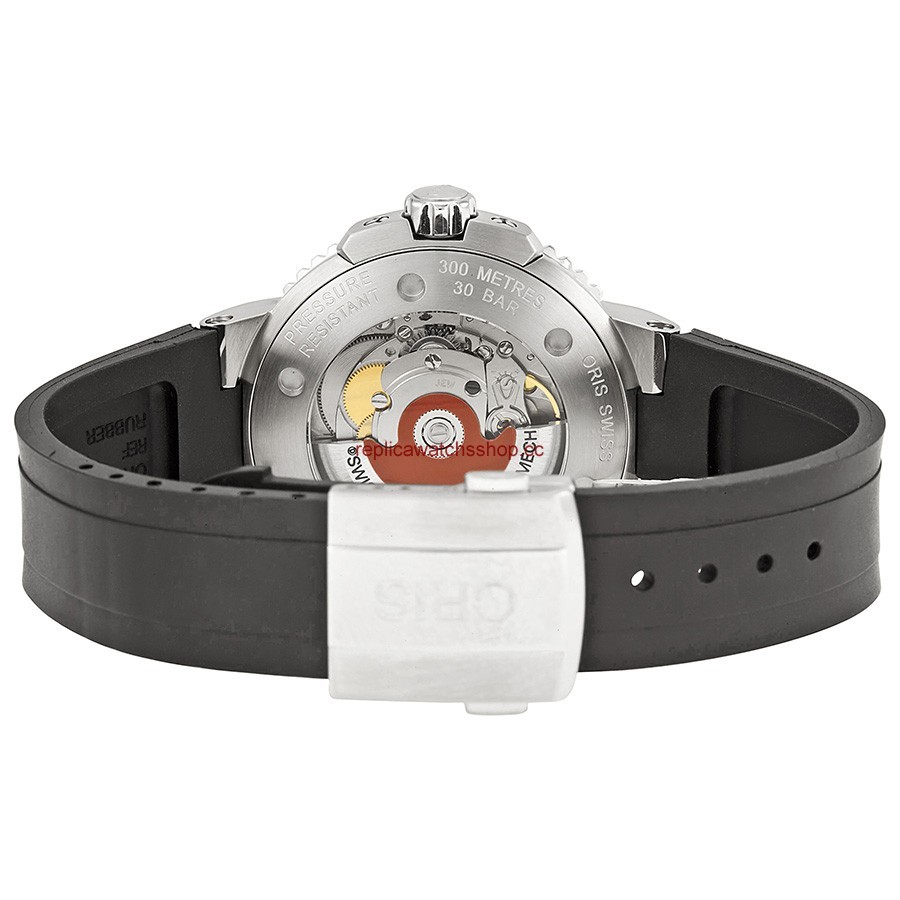 Oris Aquis 01 733 7676 4154-07 4 21 34 img2 Oris Aquis 01 733 7676 4154-07 4 21 34 img2