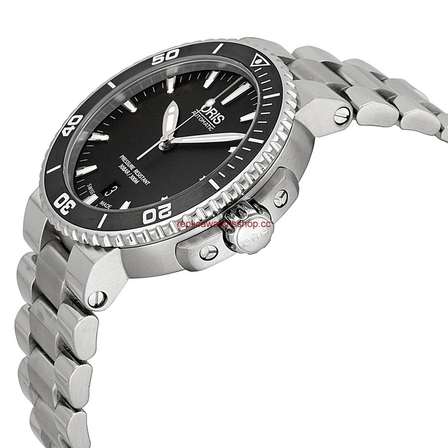 Oris Aquis 01 733 7676 4154-07 8 21 10P img1