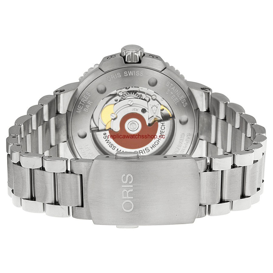 Oris Aquis 01 733 7676 4154-07 8 21 10P img2 Oris Aquis 01 733 7676 4154-07 8 21 10P img2