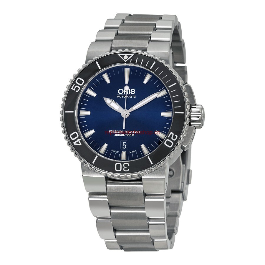 Oris Aquis 01 733 7653 4135MB