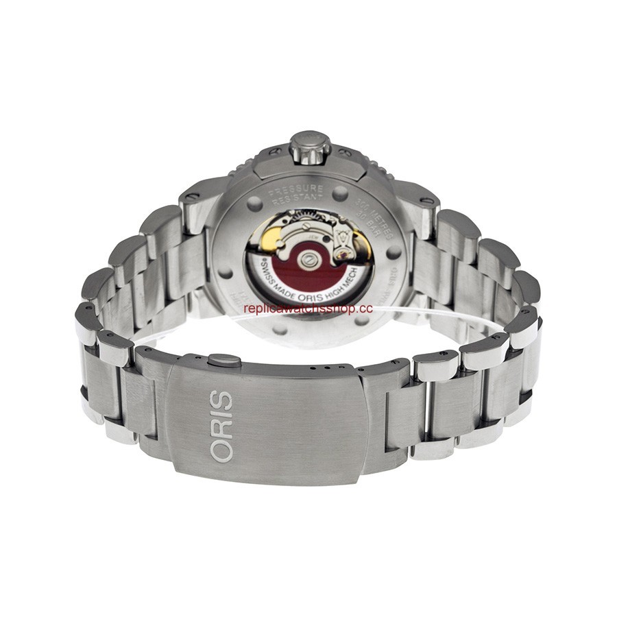 Oris Aquis 01 733 7653 4135MB img2