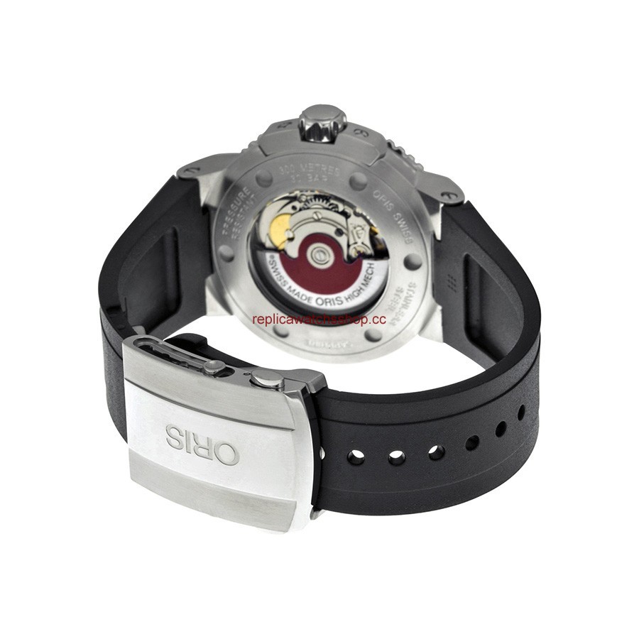 Oris Aquis 01 733 7653 4135RS img2