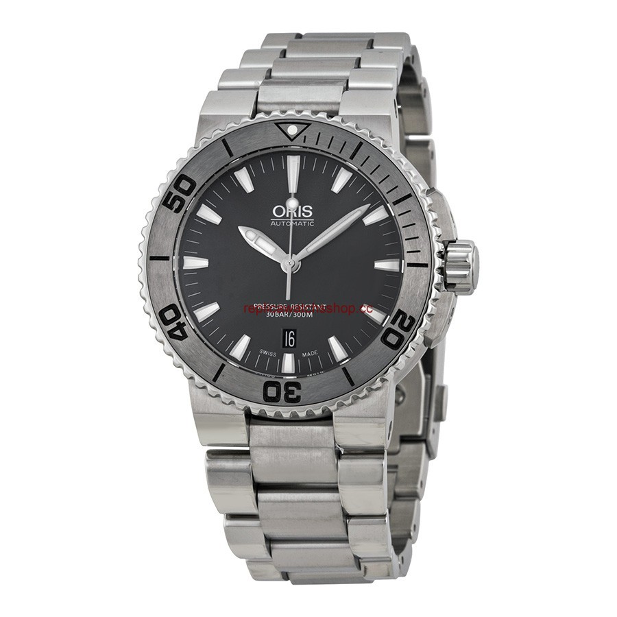 Oris Aquis 01 733 7653 4153-07 8 26 01PEB Oris Aquis 01 733 7653 4153-07 8 26 01PEB