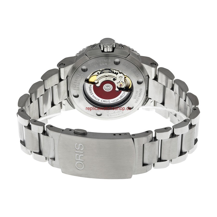 Oris Aquis 01 733 7653 4153-07 8 26 01PEB img2 Oris Aquis 01 733 7653 4153-07 8 26 01PEB img2