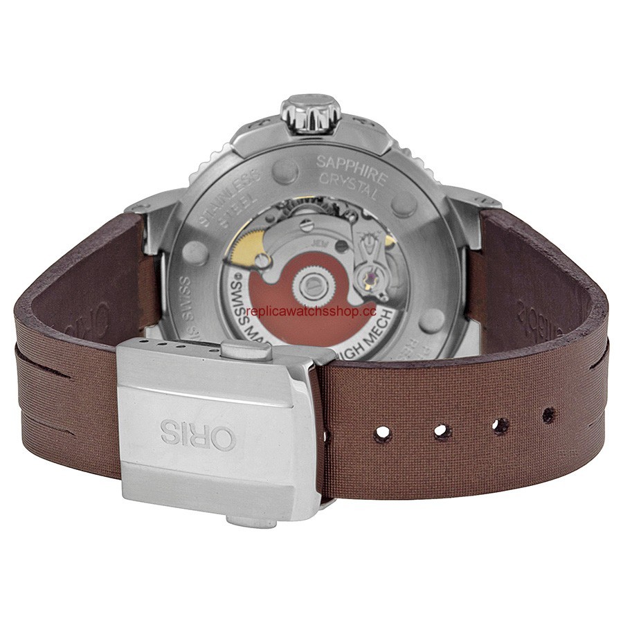 Oris Aquis 01 733 7652 4192-07 5 18 12FC img2 Oris Aquis 01 733 7652 4192-07 5 18 12FC img2