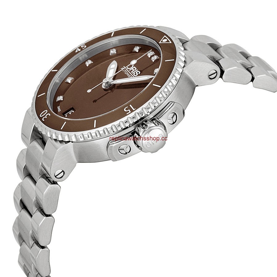 Oris Aquis 01 733 7652 4192-07 8 18 01P img1