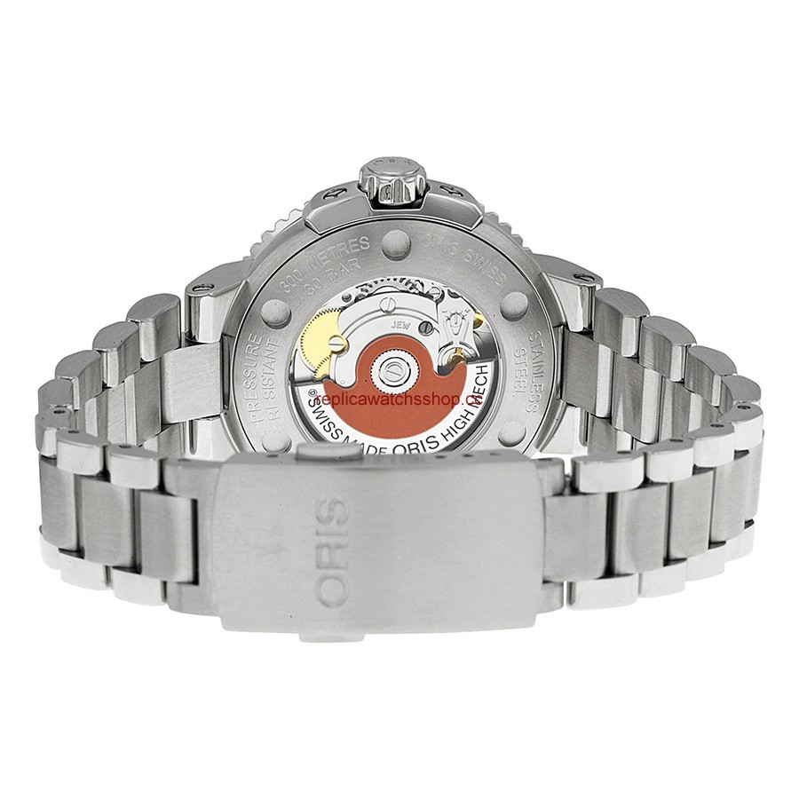 Oris Aquis 01 733 7652 4192-07 8 18 01P img2 Oris Aquis 01 733 7652 4192-07 8 18 01P img2