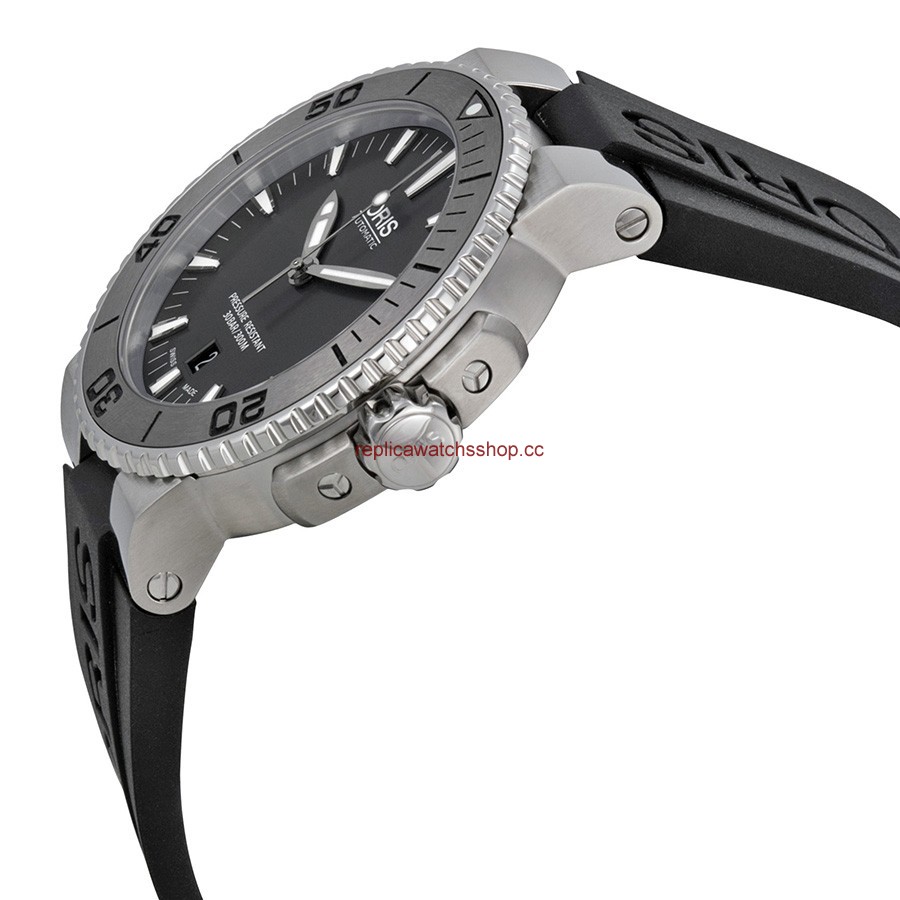 Oris Aquis 01 733 7653 4153-07 4 26 34EB img1