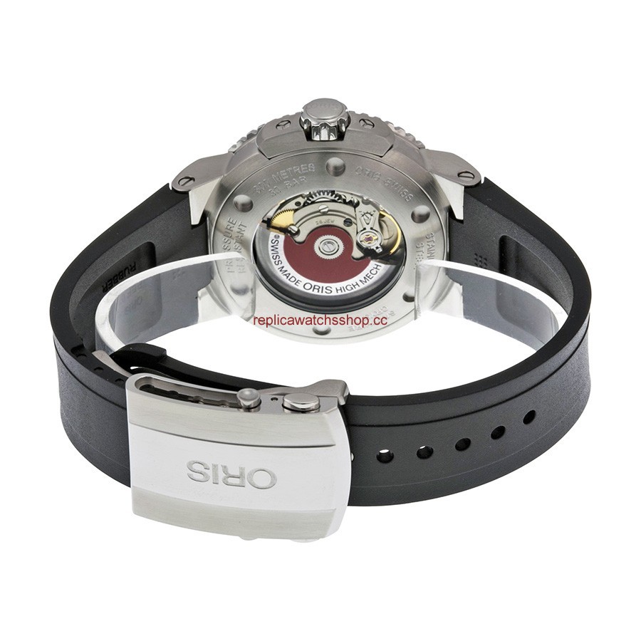 Oris Aquis 01 733 7653 4153-07 4 26 34EB img2 Oris Aquis 01 733 7653 4153-07 4 26 34EB img2