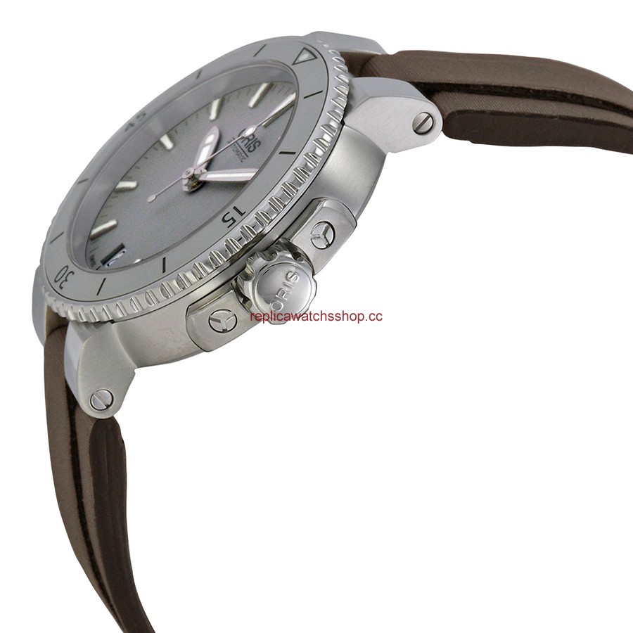 Oris Aquis 733-7652-4143LS img1