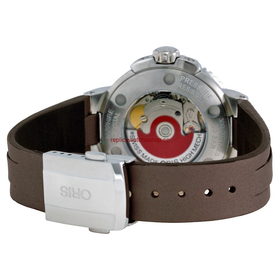 Oris Aquis 733-7652-4143LS img2 Oris Aquis 733-7652-4143LS img2