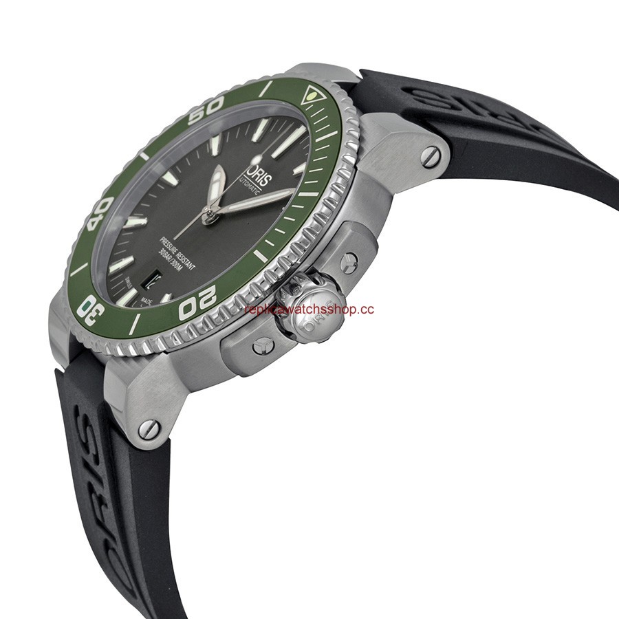 Oris Aquis 733-7653-4137RS img1