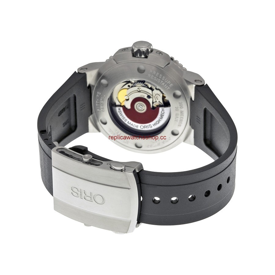 Oris Aquis 733-7653-4137RS img2 Oris Aquis 733-7653-4137RS img2