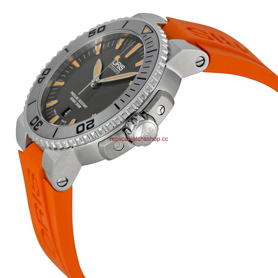 Oris Aquis 01 733 7653 4158-07 4 26 34GEB img1