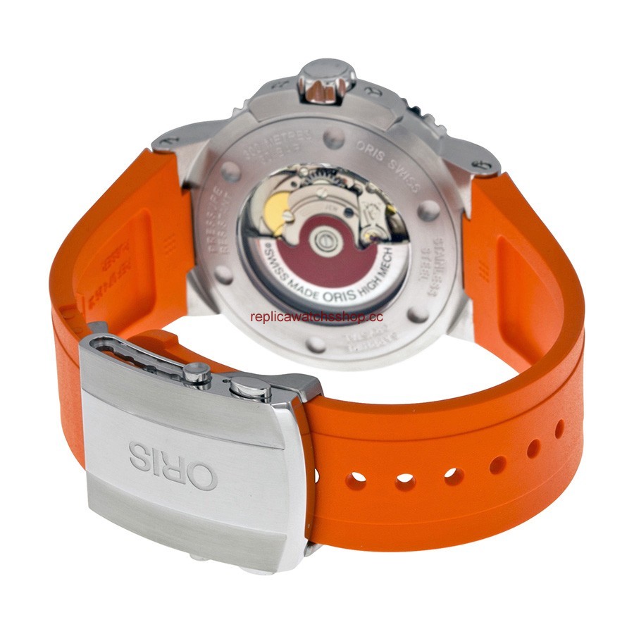 Oris Aquis 01 733 7653 4158-07 4 26 34GEB img2 Oris Aquis 01 733 7653 4158-07 4 26 34GEB img2