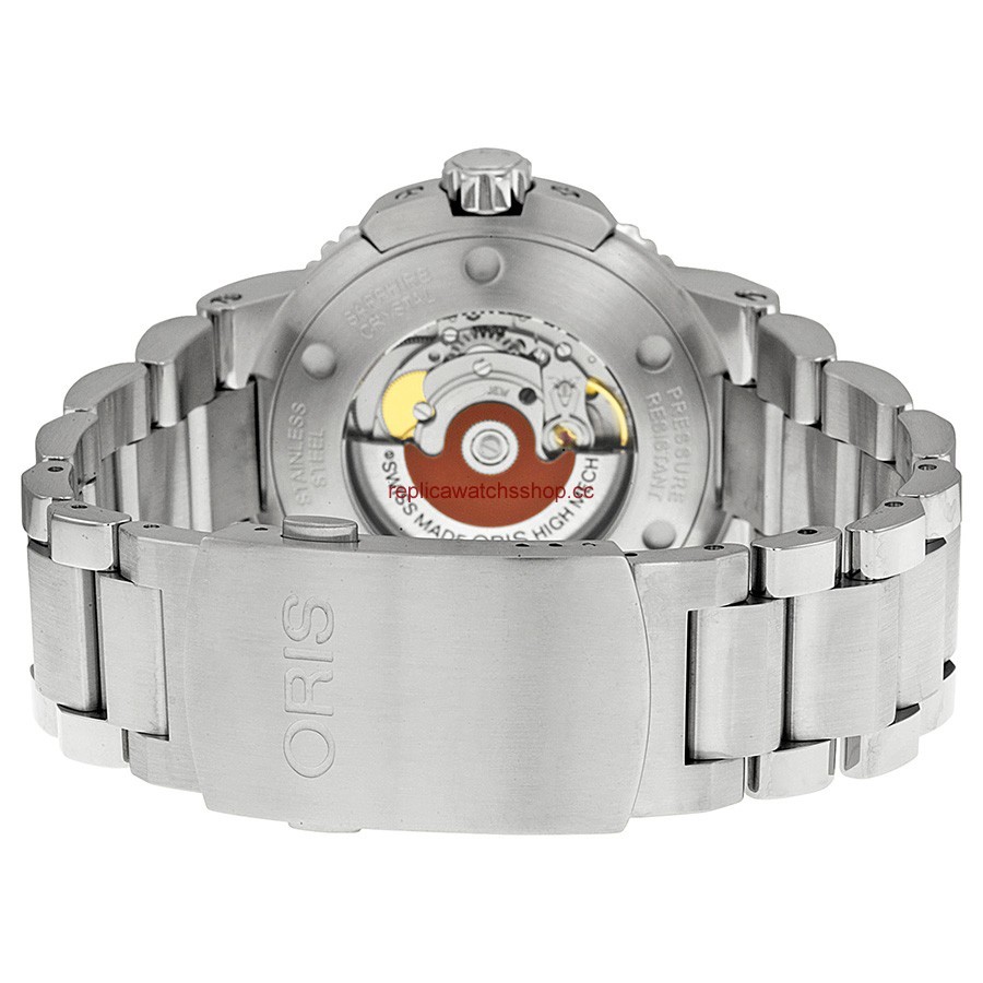 Oris Aquis 01 733 7653 4157-07 8 26 01PEB img2