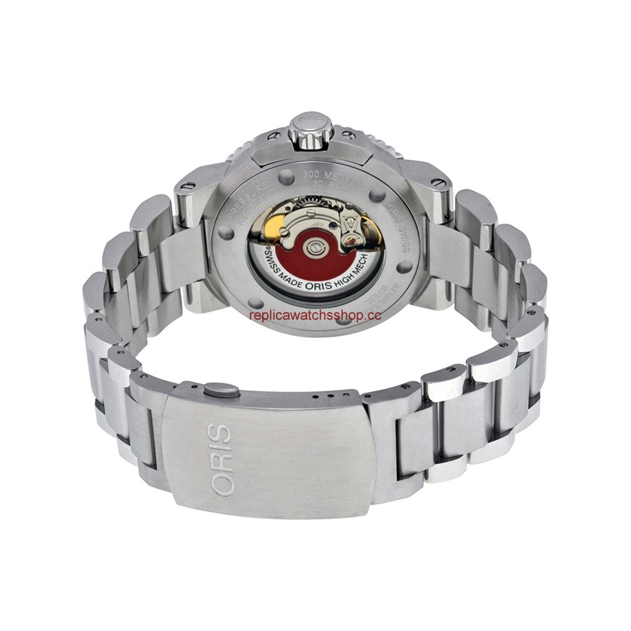 Oris Aquis 01 733 7653 4158-07 8 26 01 PEB img2 Oris Aquis 01 733 7653 4158-07 8 26 01 PEB img2