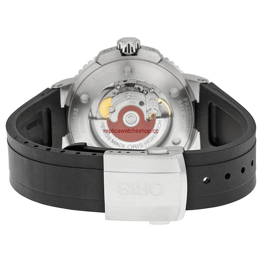 Oris Aquis 01 733 7676 4141-07 4 21 34 img2 Oris Aquis 01 733 7676 4141-07 4 21 34 img2