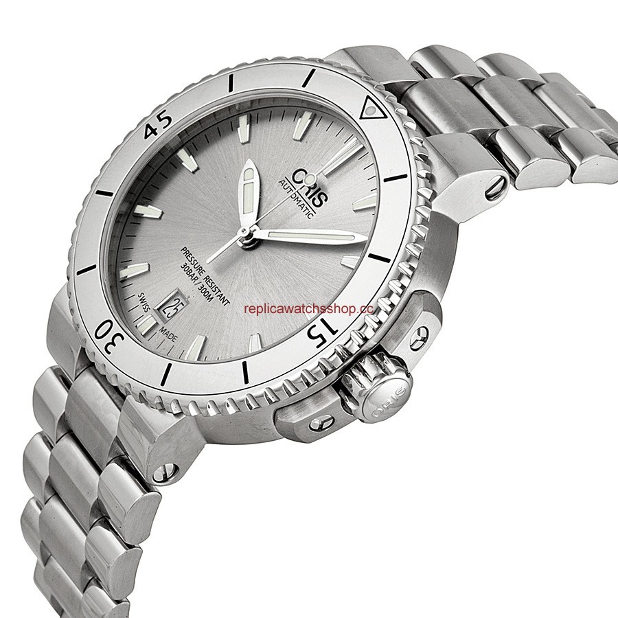 Oris Aquis 01 733 7676 4141-07 8 21 10P img1