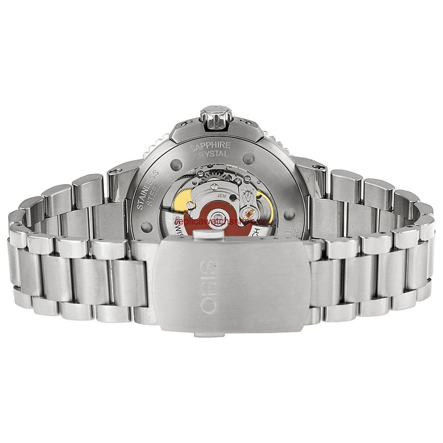 Oris Aquis 01 733 7676 4141-07 8 21 10P img2 Oris Aquis 01 733 7676 4141-07 8 21 10P img2