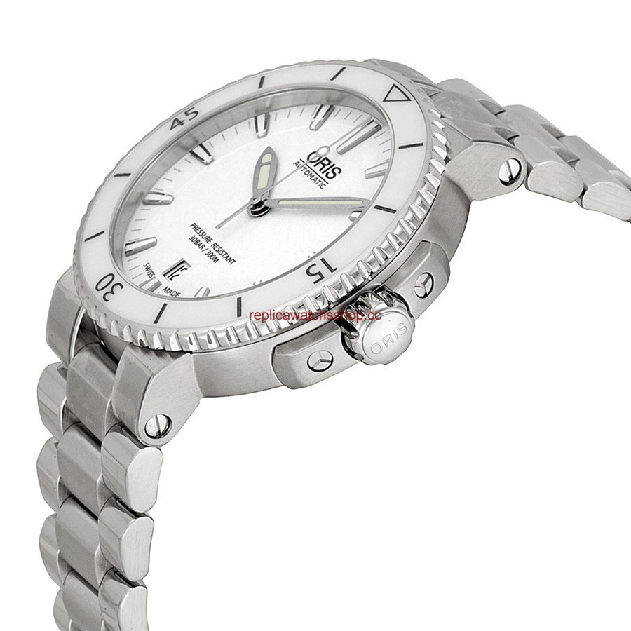 Oris Aquis 01 733 7676 4156-07 8 21 10P img1