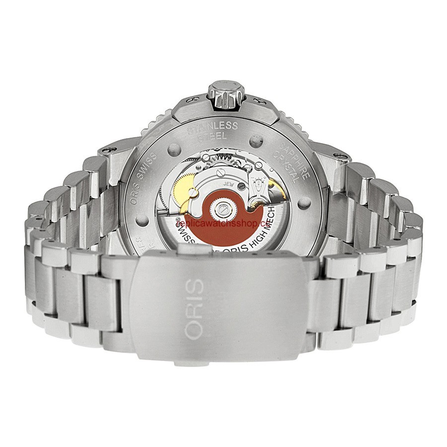 Oris Aquis 01 733 7676 4156-07 8 21 10P img2 Oris Aquis 01 733 7676 4156-07 8 21 10P img2