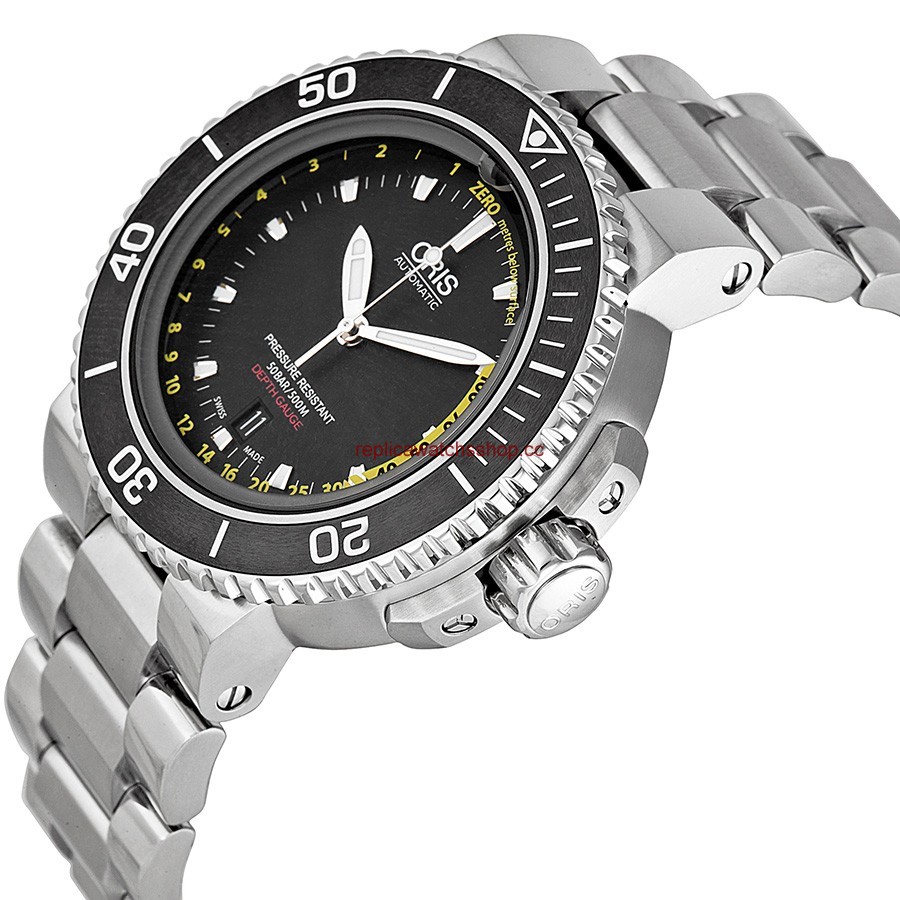 Oris Aquis 733-7675-4154MB img1