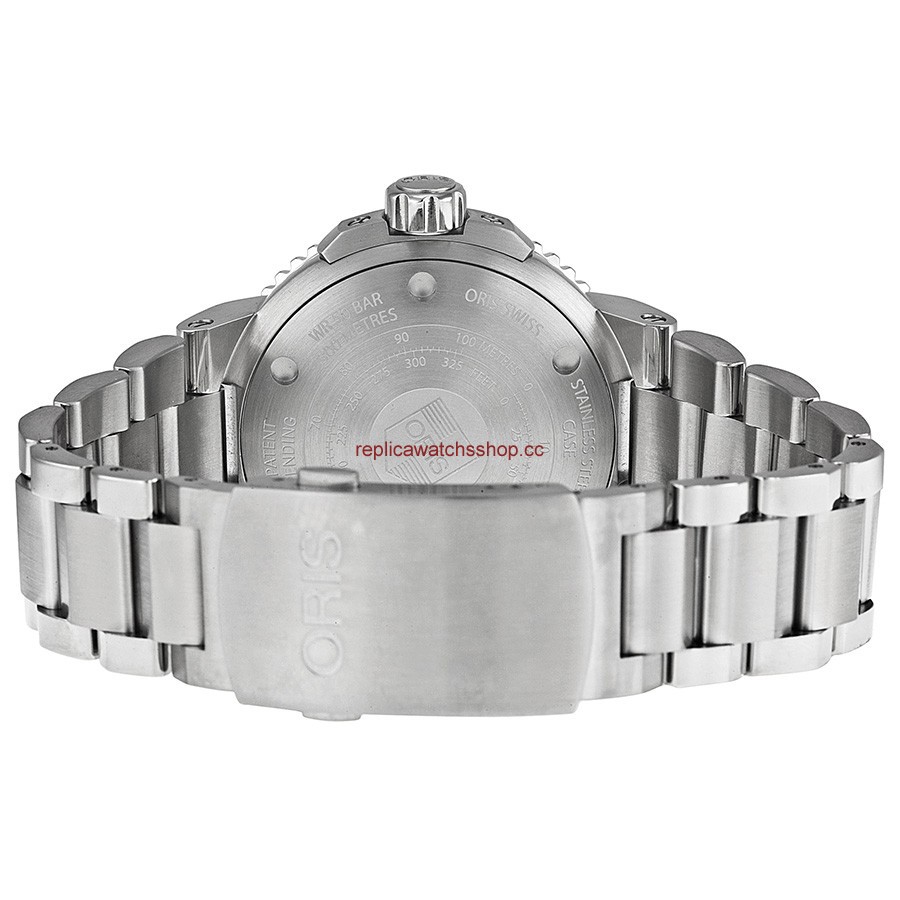 Oris Aquis 733-7675-4154MB img2 Oris Aquis 733-7675-4154MB img2