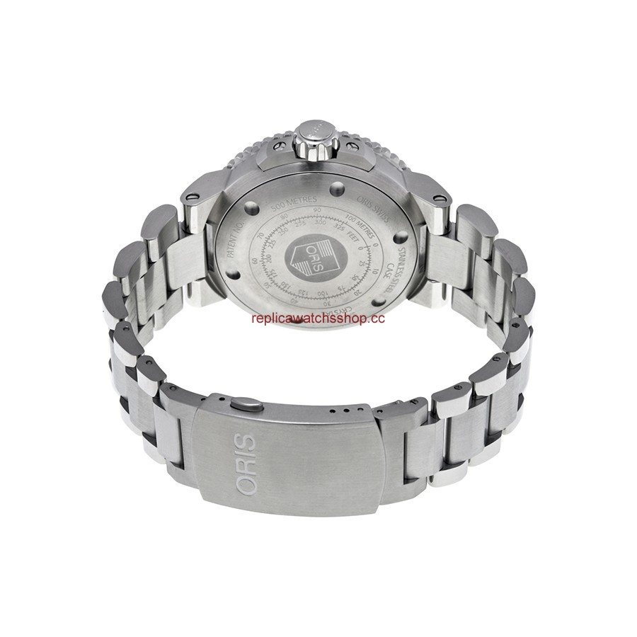 Oris Aquis 01 733 7675 4154-SET img2 Oris Aquis 01 733 7675 4154-SET img2