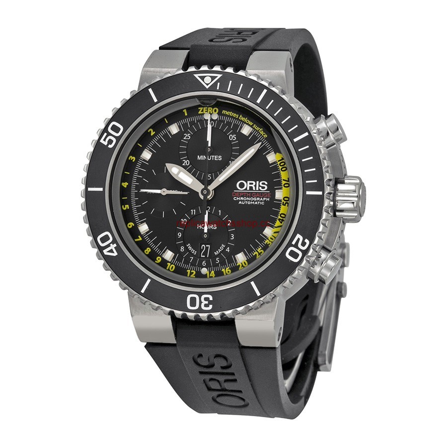 Oris Aquis 01 774 7708 4154SET Oris Aquis 01 774 7708 4154SET