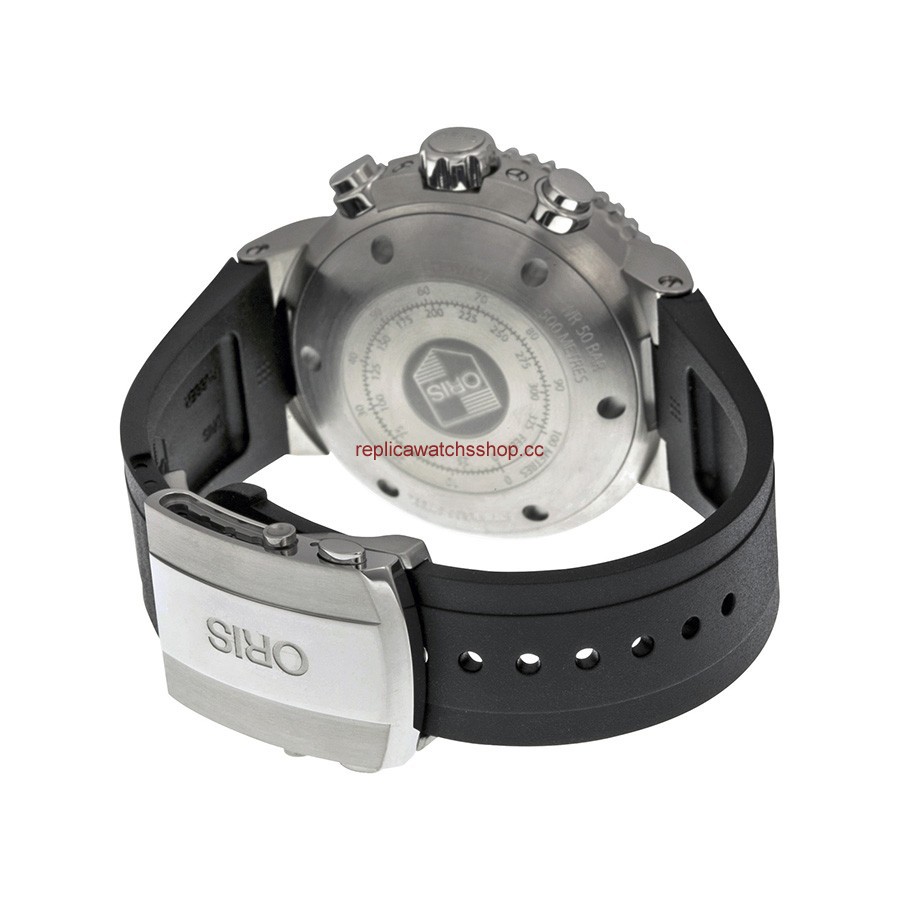 Oris Aquis 01 774 7708 4154SET img2 Oris Aquis 01 774 7708 4154SET img2
