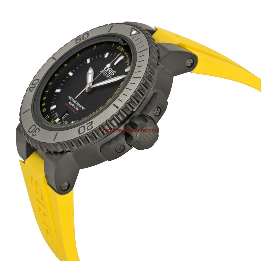 Oris Aquis 01 733 7675 4754SET img1