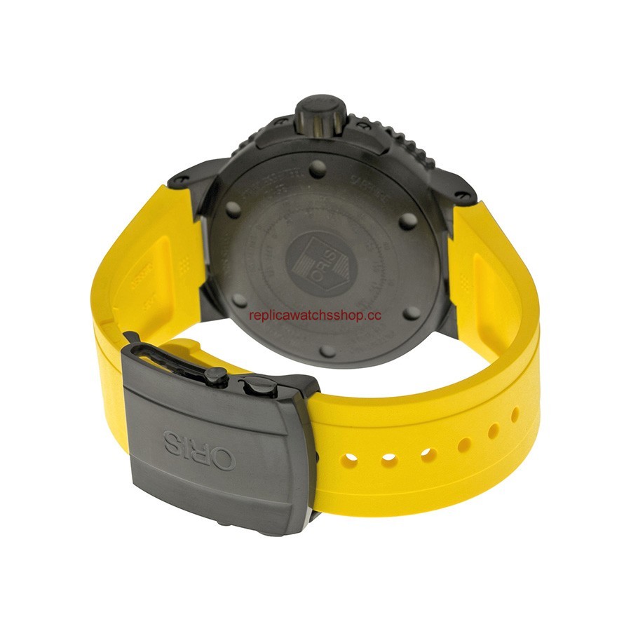 Oris Aquis 01 733 7675 4754SET img2 Oris Aquis 01 733 7675 4754SET img2