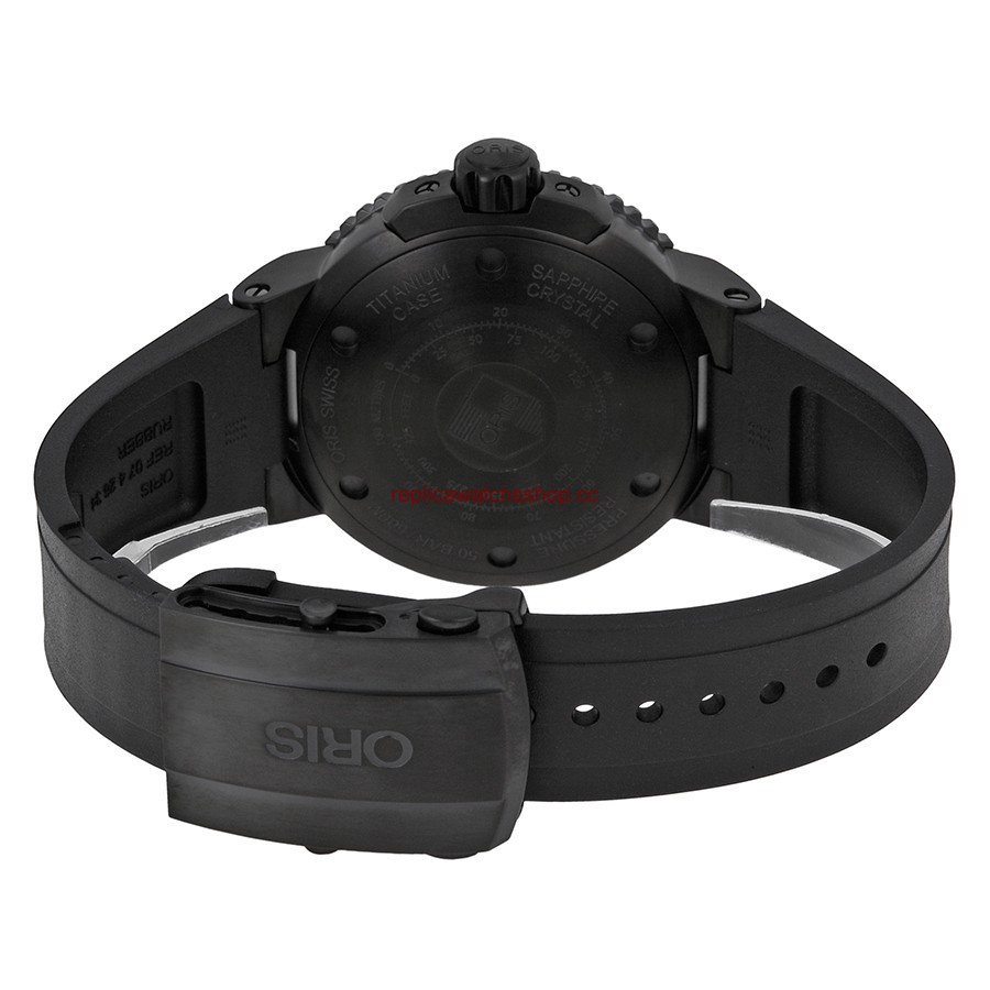 Oris Aquis 739-7674-7754RS img2