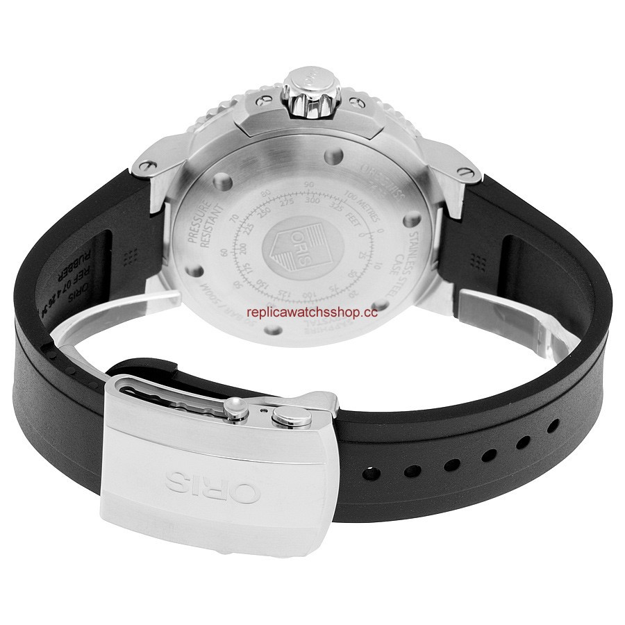 Oris Aquis 01 743 7673 4135RS img2