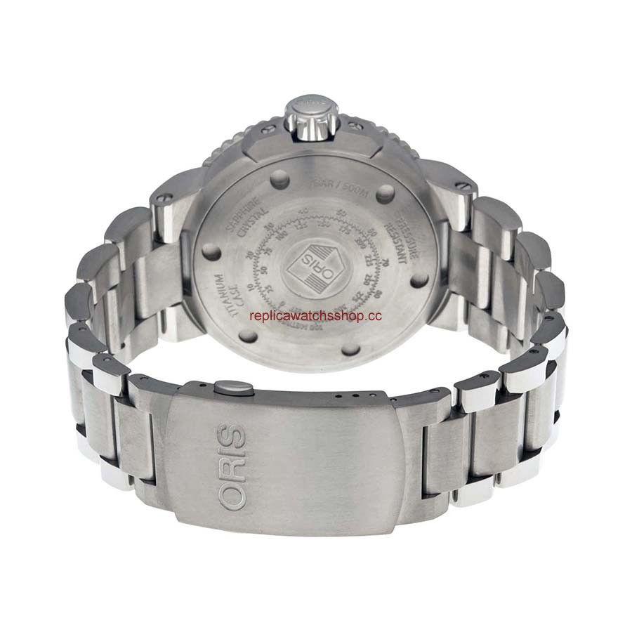 Oris Aquis 01 743 7664 7253-07 8 26 75PEB img2 Oris Aquis 01 743 7664 7253-07 8 26 75PEB img2