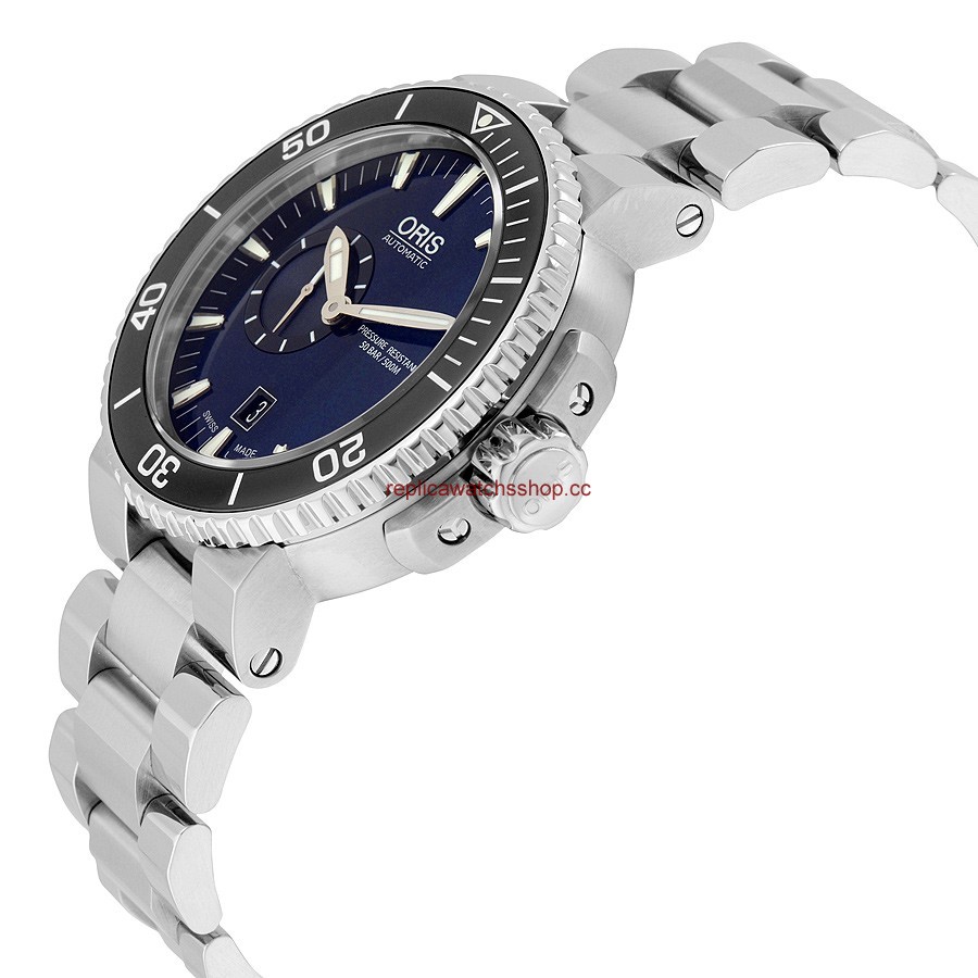 Oris Aquis 01 743 7673 4135MB img1