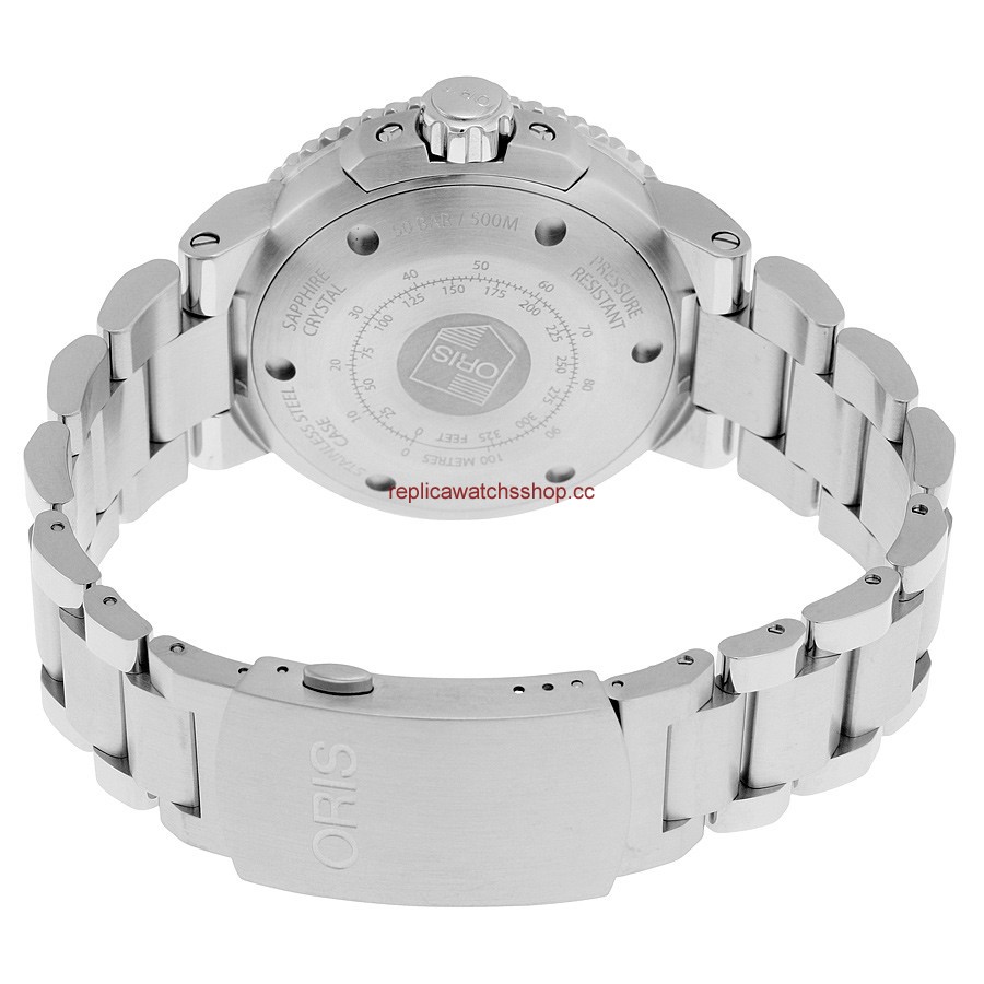 Oris Aquis 01 743 7673 4135MB img2 Oris Aquis 01 743 7673 4135MB img2