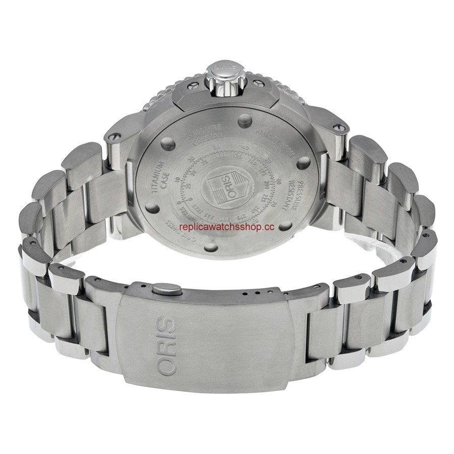 Oris Aquis 01 743 7664 7154-07 8 26 75PEB img2 Oris Aquis 01 743 7664 7154-07 8 26 75PEB img2