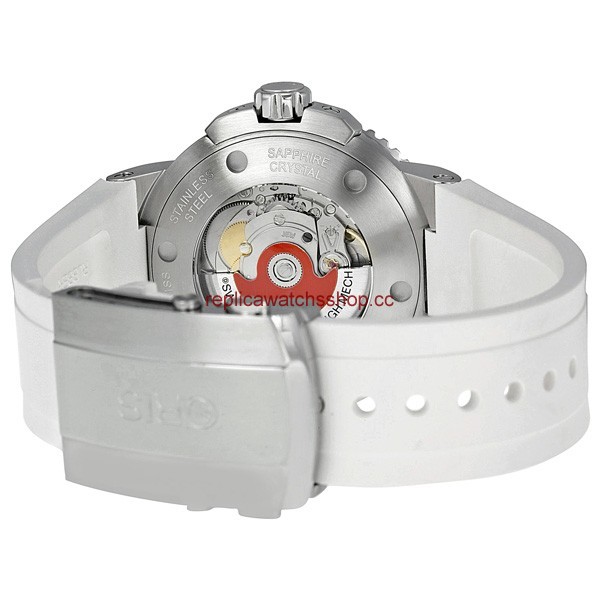 Oris Aquis 01 733 7653 4156-07 4 26 31EB img2
